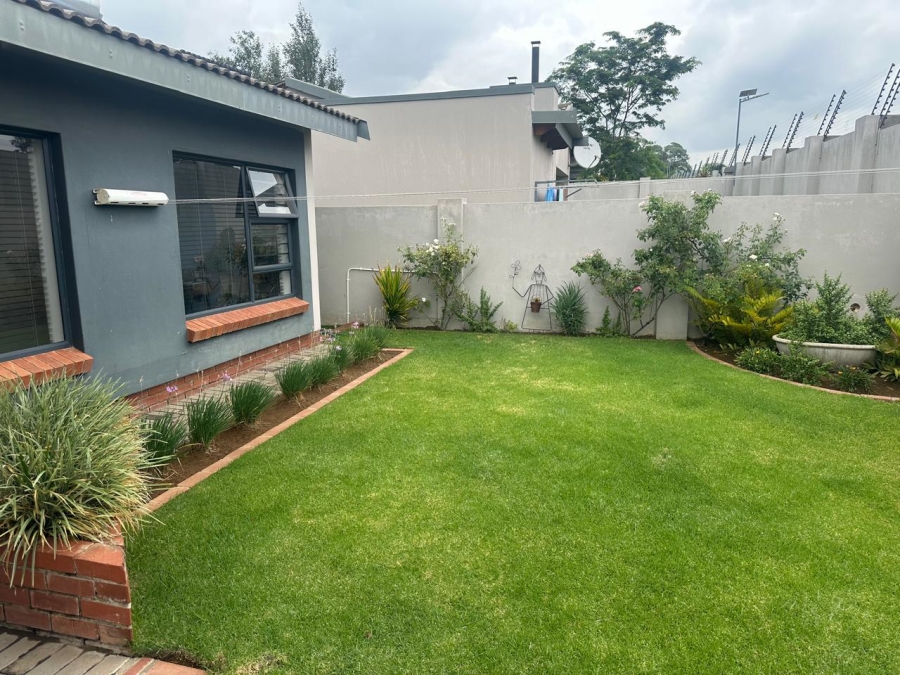 3 Bedroom Property for Sale in Waterkloof A H North West